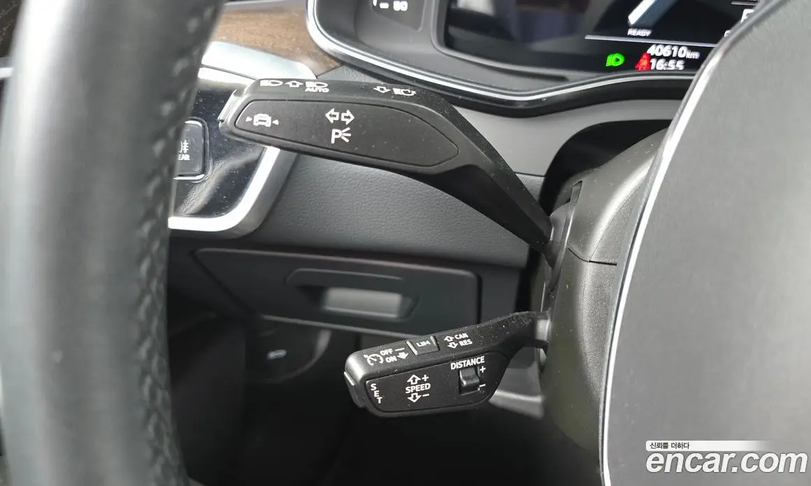 Audi A6 2021 2.0 автомат (гидро), фото 28 Audi A6 2021 2.0 автомат (гидро), фото 28