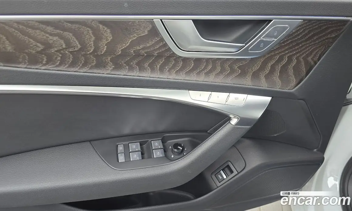 Audi A6 2021 2.0 автомат (гидро), фото 29 Audi A6 2021 2.0 автомат (гидро), фото 29