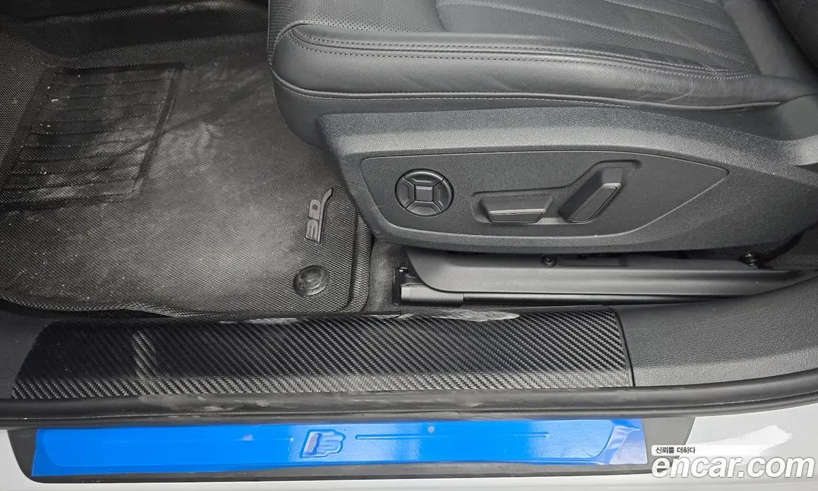 Audi A6 2021 2.0 автомат (гидро), фото 31 Audi A6 2021 2.0 автомат (гидро), фото 31