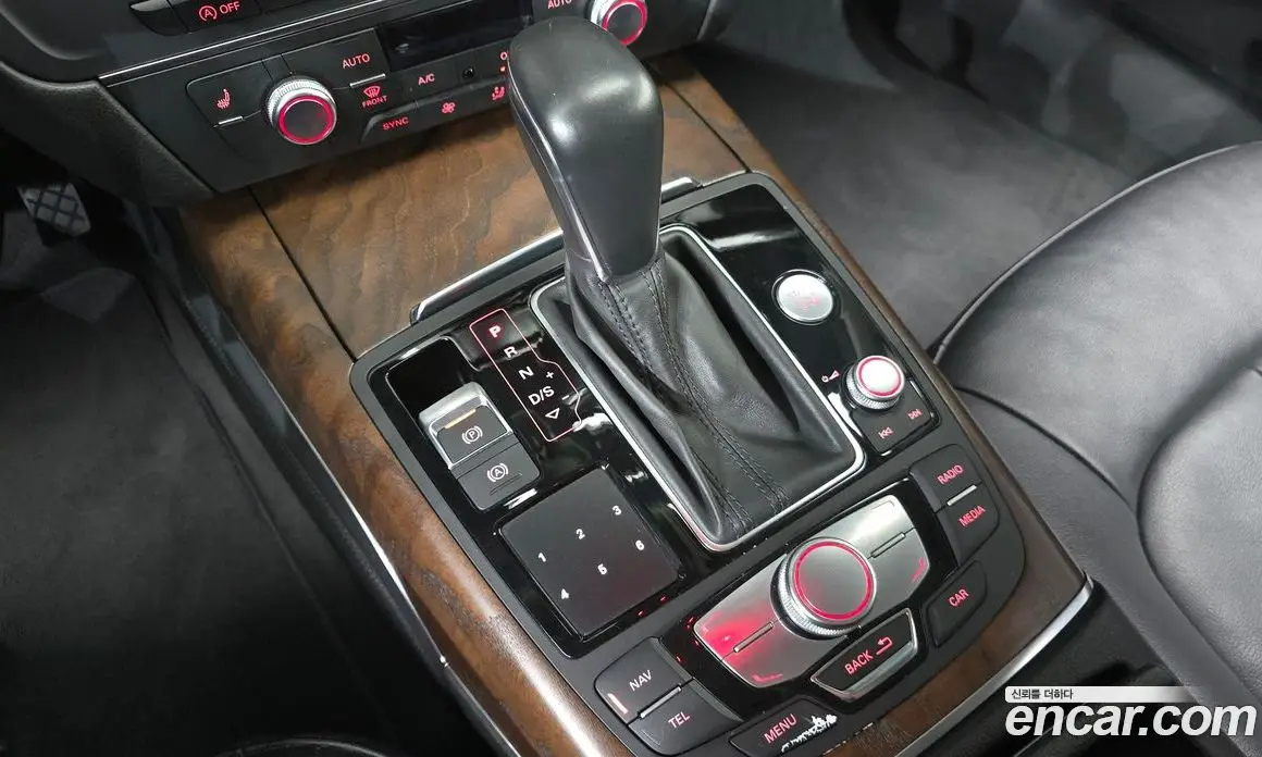 Audi A7 2016 3.0 автомат (гидро), фото 9 Audi A7 2016 3.0 автомат (гидро), фото 9