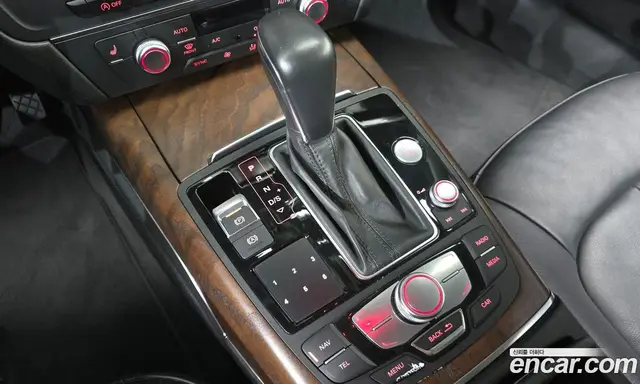 Audi A7 2016 3.0 автомат (гидро), миниатюра 9 Audi A7 2016 3.0 автомат (гидро), миниатюра 9