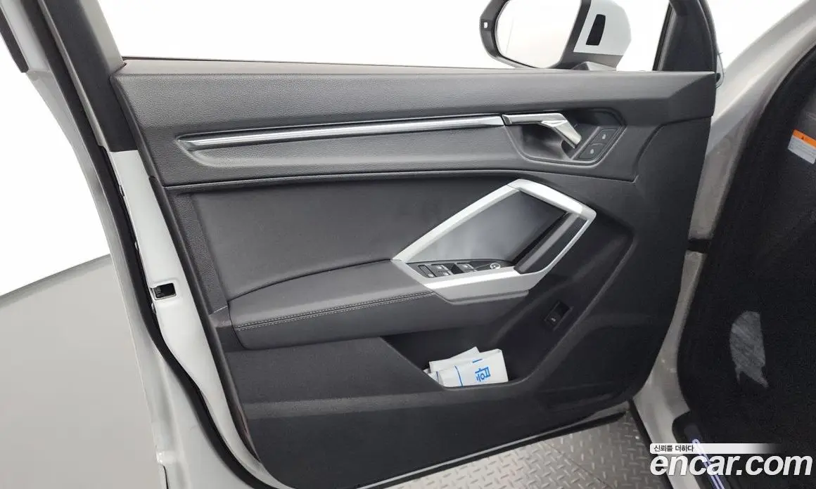Audi Q3 2022 2.0 автомат (гидро), фото 13 Audi Q3 2022 2.0 автомат (гидро), фото 13