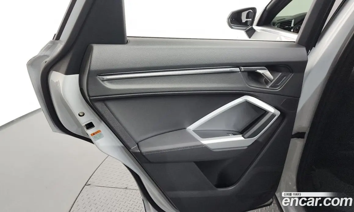 Audi Q3 2022 2.0 автомат (гидро), фото 14 Audi Q3 2022 2.0 автомат (гидро), фото 14