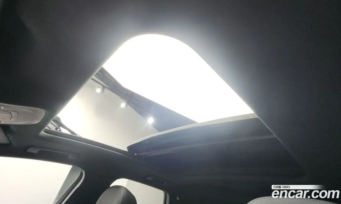 Audi Q3 2022 2.0 автомат (гидро), фото 22 Audi Q3 2022 2.0 автомат (гидро), фото 22