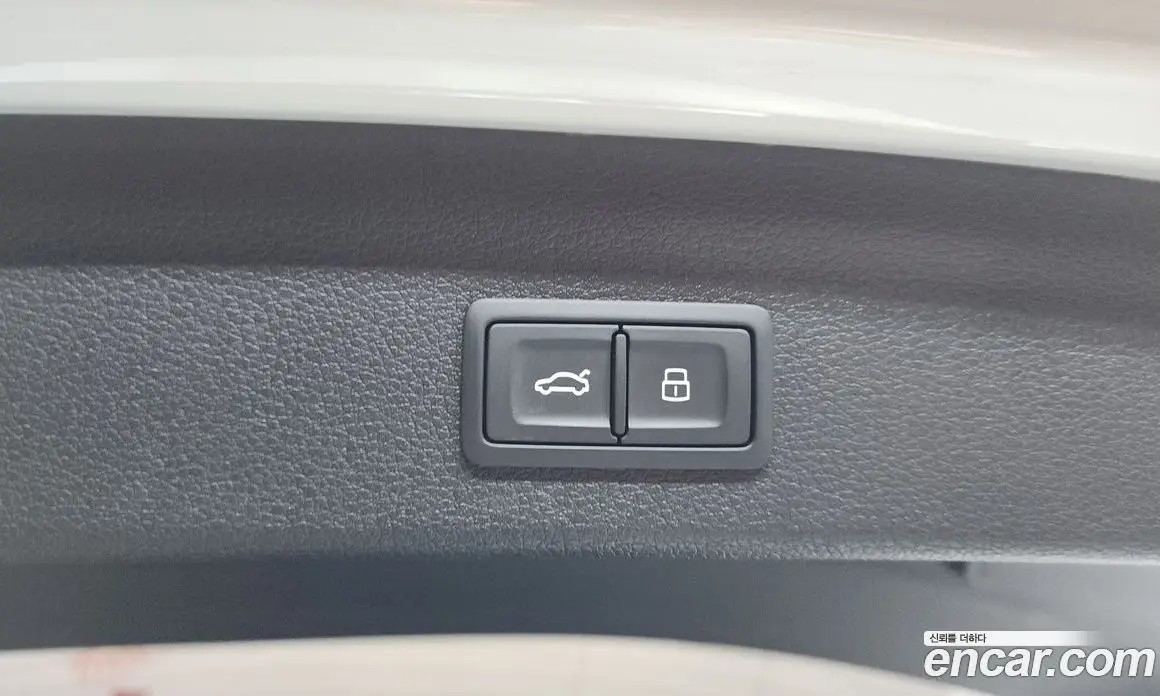 Audi Q3 2022 2.0 автомат (гидро), фото 23 Audi Q3 2022 2.0 автомат (гидро), фото 23