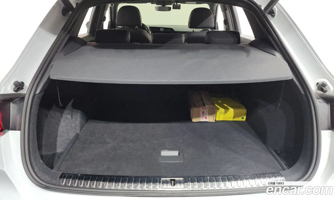 Audi Q3 2022 2.0 автомат (гидро), фото 24 Audi Q3 2022 2.0 автомат (гидро), фото 24