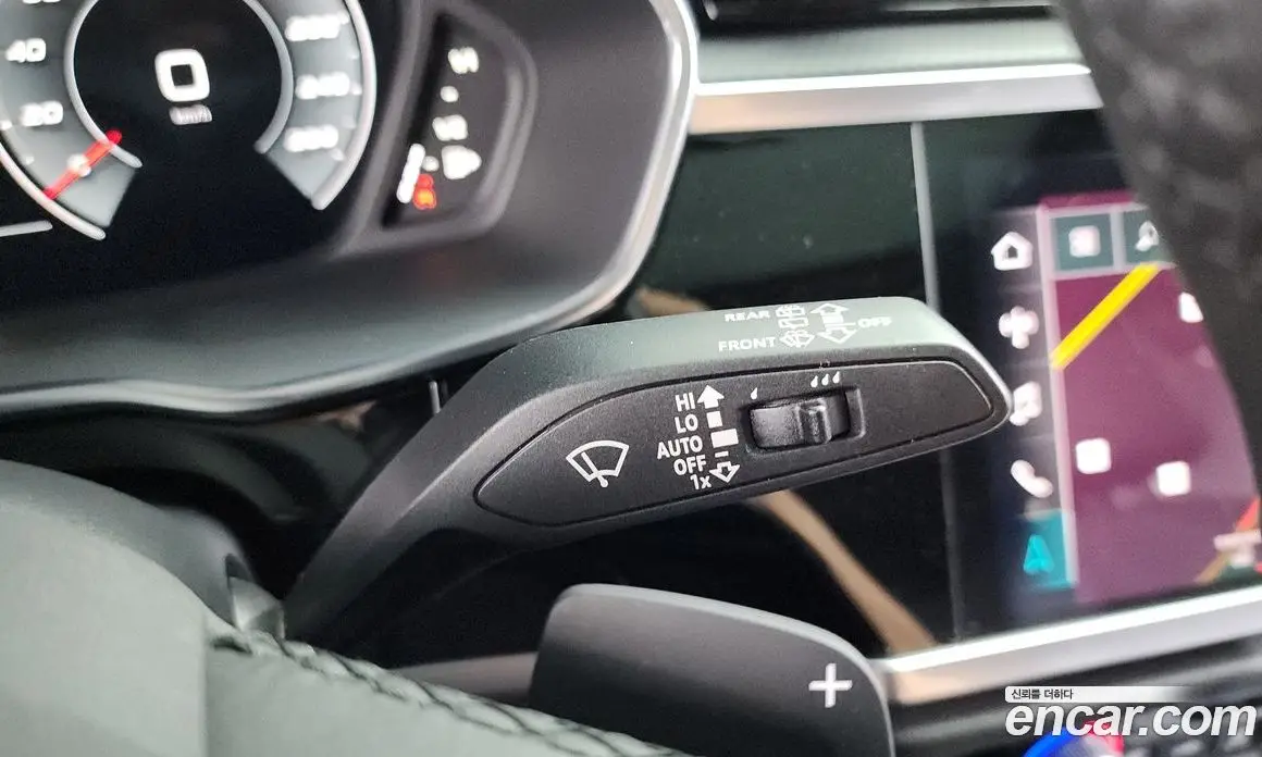 Audi Q3 2022 2.0 автомат (гидро), фото 28 Audi Q3 2022 2.0 автомат (гидро), фото 28