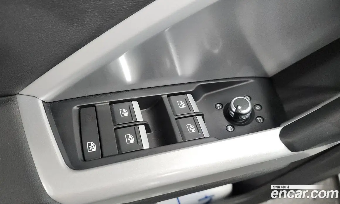 Audi Q3 2022 2.0 автомат (гидро), фото 31 Audi Q3 2022 2.0 автомат (гидро), фото 31
