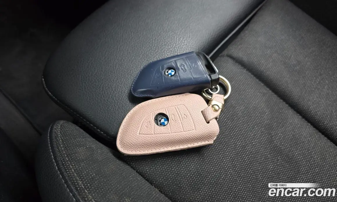 BMW 1 серия 2021 2.0 автомат (гидро), фото 22 BMW 1 серия 2021 2.0 автомат (гидро), фото 22