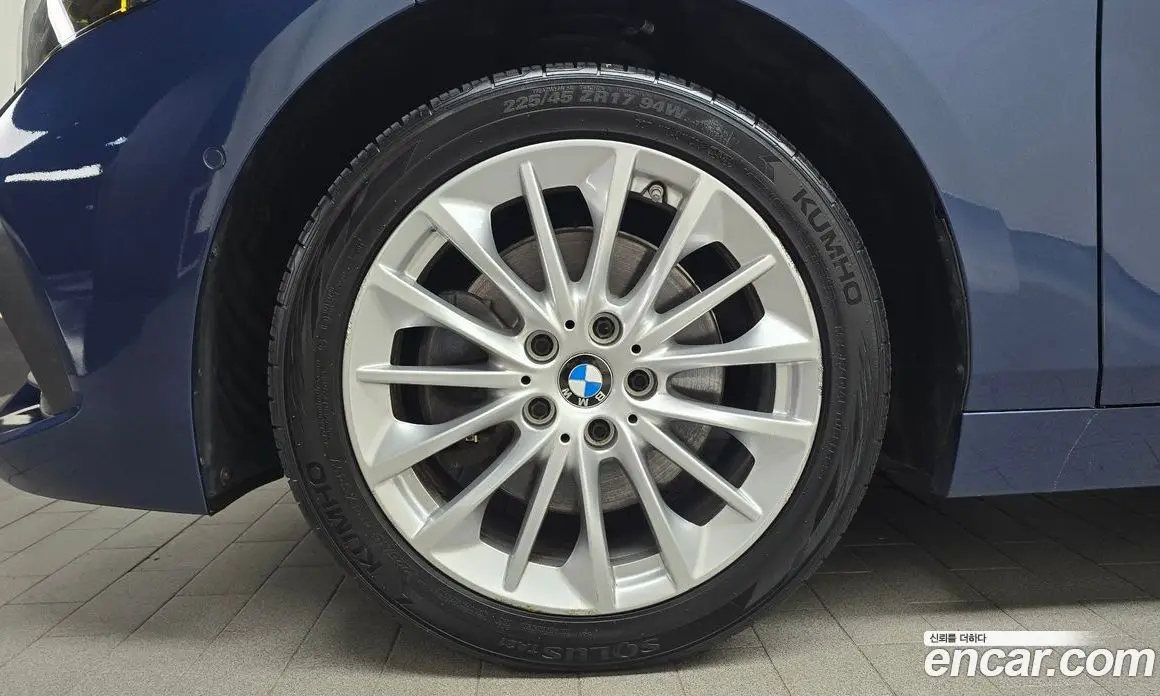 BMW 1 серия 2021 2.0 автомат (гидро), фото 5 BMW 1 серия 2021 2.0 автомат (гидро), фото 5