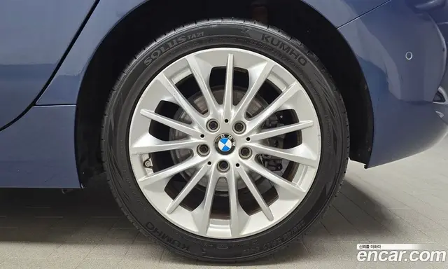 BMW 1 серия 2021 2.0 автомат (гидро), миниатюра 7 BMW 1 серия 2021 2.0 автомат (гидро), миниатюра 7