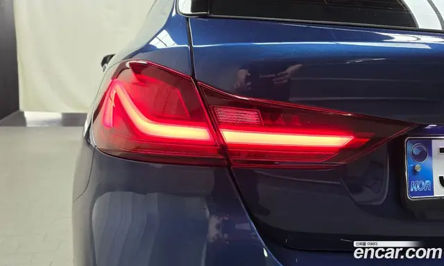 BMW 1 серия 2021 2.0 автомат (гидро), миниатюра 9 BMW 1 серия 2021 2.0 автомат (гидро), миниатюра 9