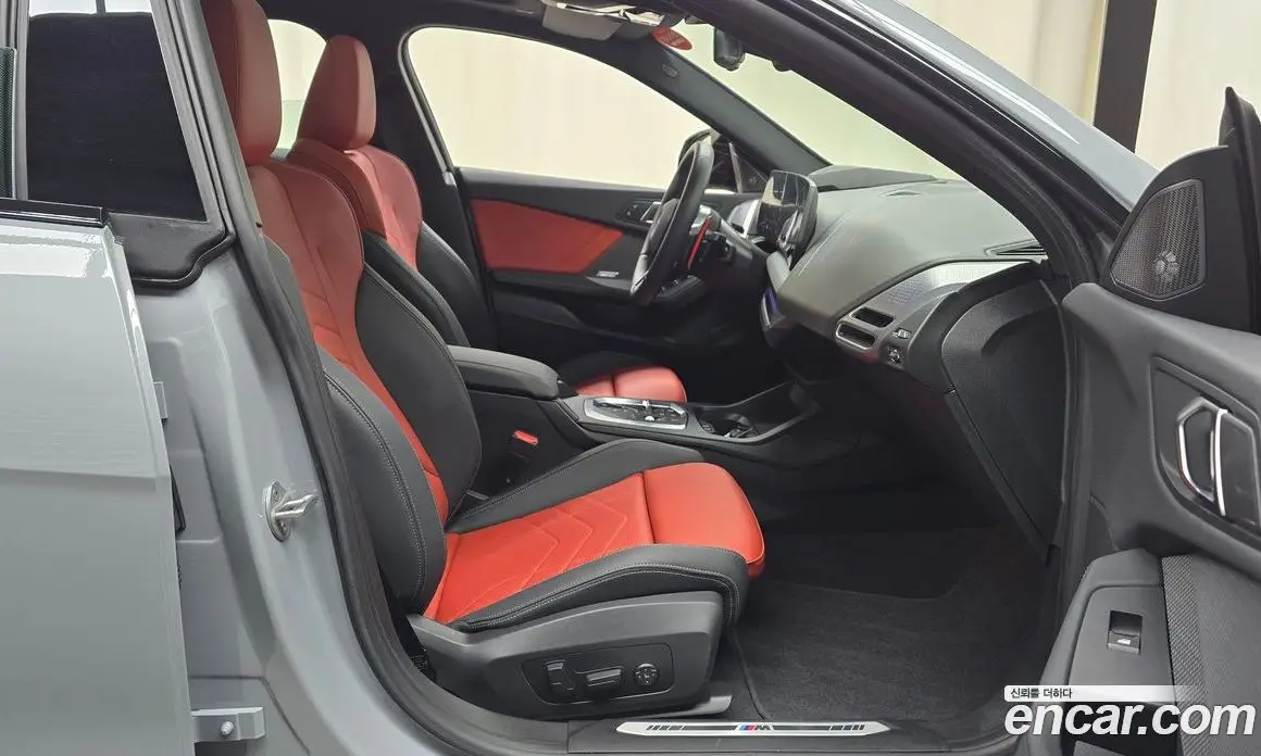 BMW 2 серия 2025 2.0 автомат (гидро), фото 11 BMW 2 серия 2025 2.0 автомат (гидро), фото 11