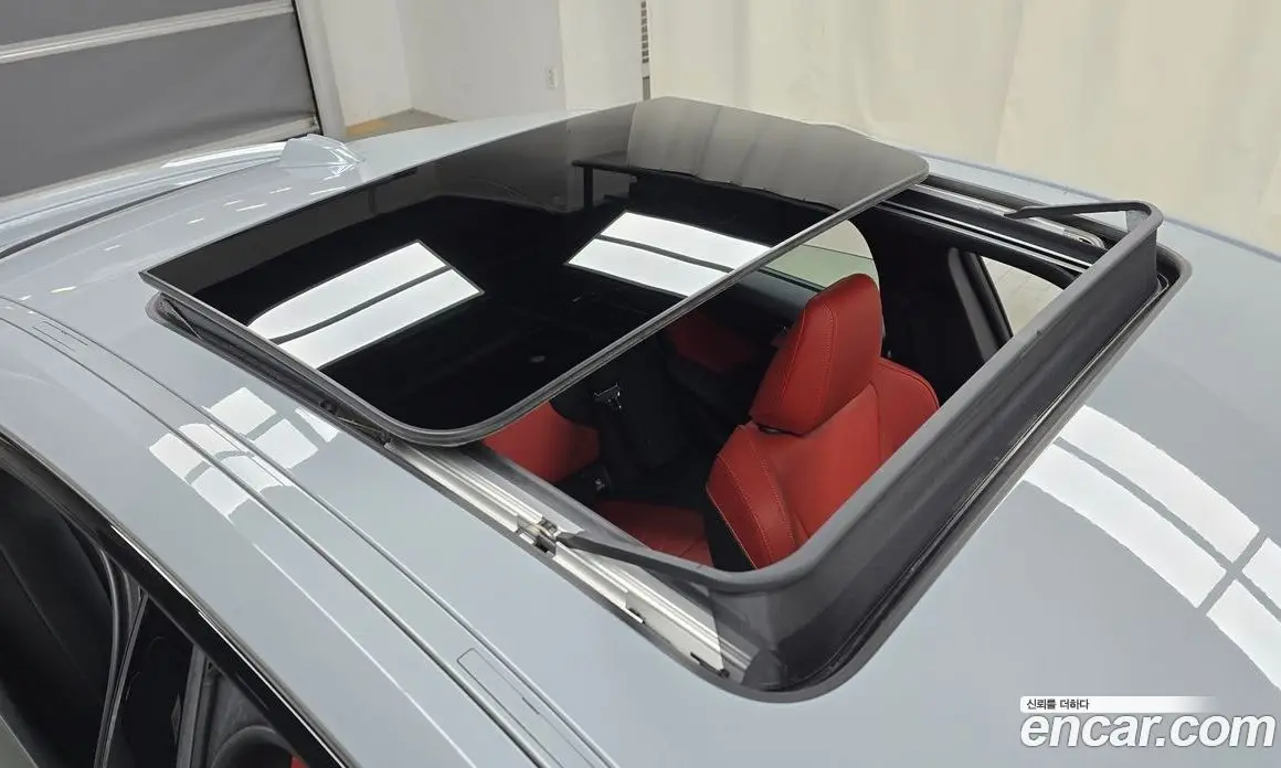 BMW 2 серия 2025 2.0 автомат (гидро), фото 17 BMW 2 серия 2025 2.0 автомат (гидро), фото 17