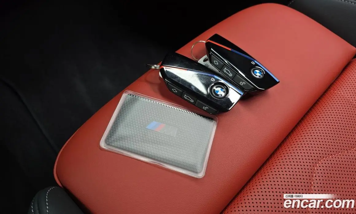 BMW 2 серия 2025 2.0 автомат (гидро), фото 18 BMW 2 серия 2025 2.0 автомат (гидро), фото 18