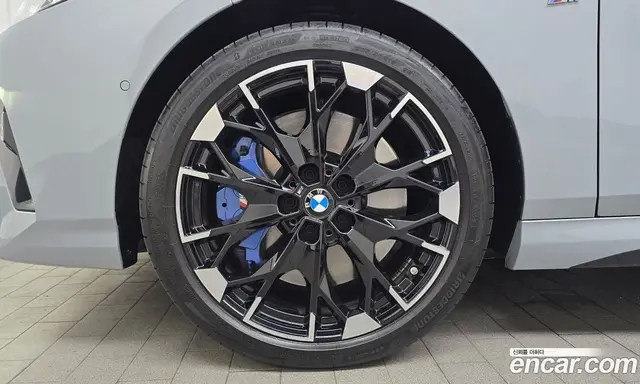 BMW 2 серия 2025 2.0 автомат (гидро), миниатюра 5 BMW 2 серия 2025 2.0 автомат (гидро), миниатюра 5