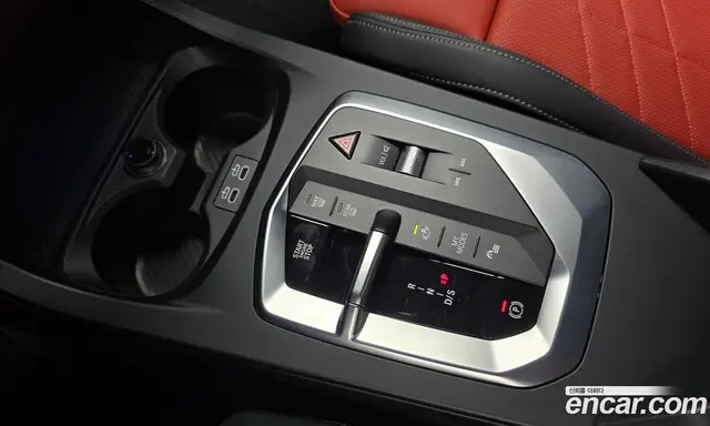 BMW 2 серия 2025 2.0 автомат (гидро), миниатюра 9 BMW 2 серия 2025 2.0 автомат (гидро), миниатюра 9