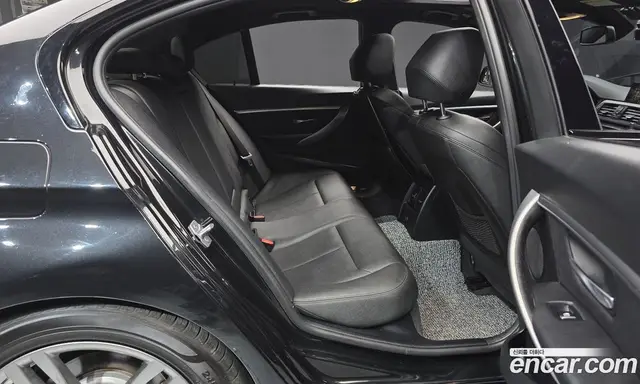 BMW 3 серия 2018 2.0 автомат (гидро), миниатюра 11 BMW 3 серия 2018 2.0 автомат (гидро), миниатюра 11