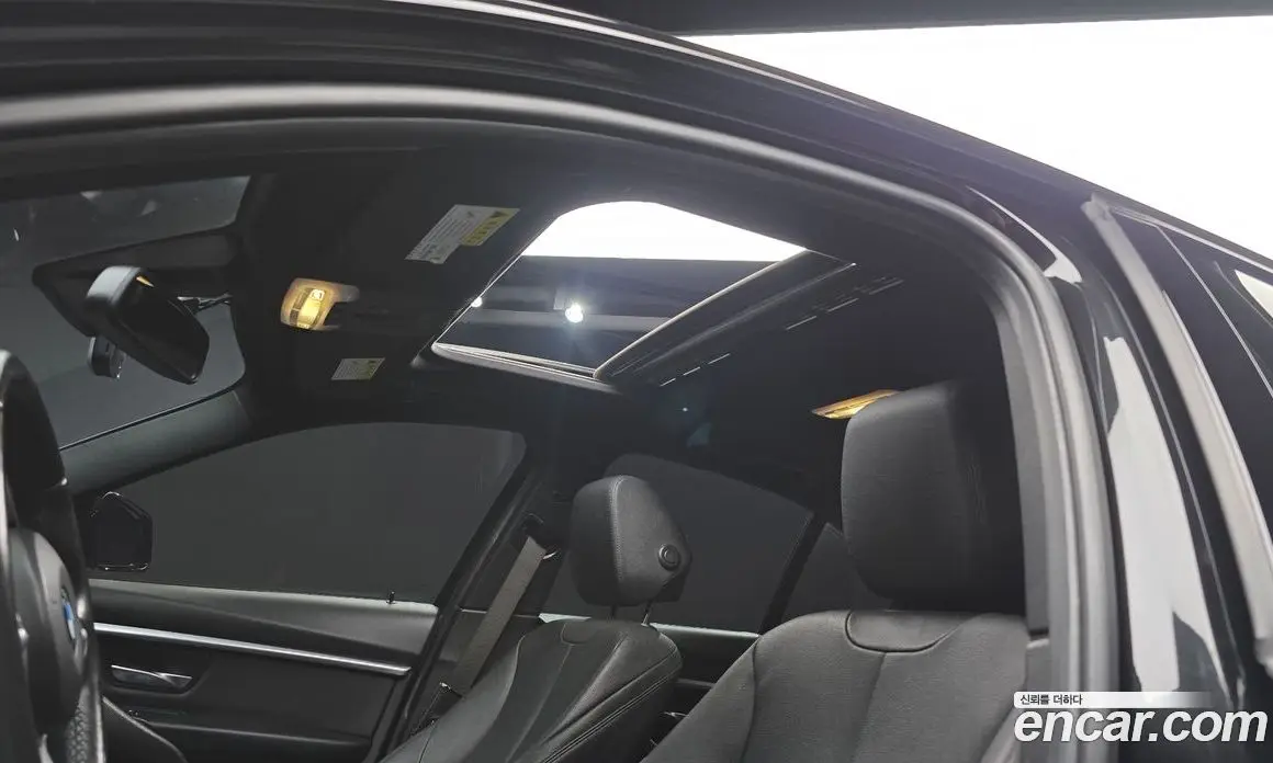 BMW 3 серия 2018 2.0 автомат (гидро), фото 15 BMW 3 серия 2018 2.0 автомат (гидро), фото 15