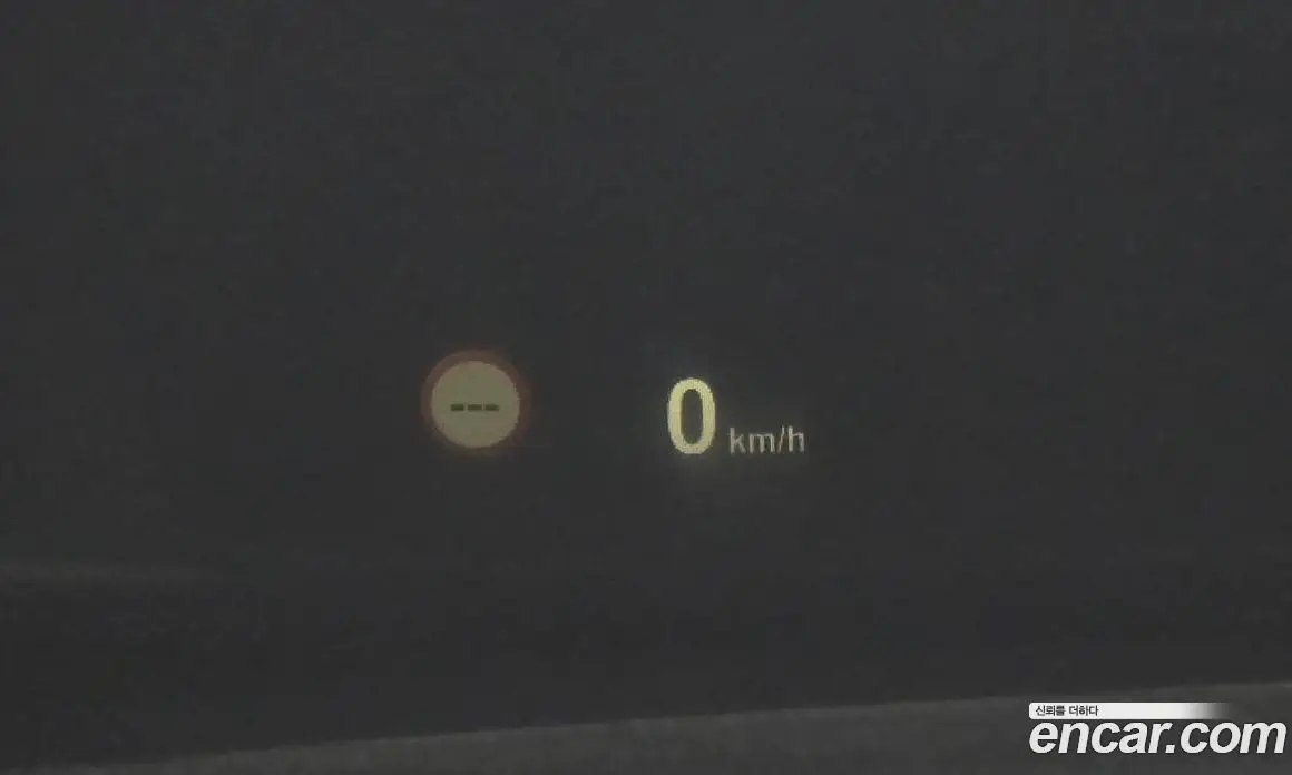 BMW 3 серия 2018 2.0 автомат (гидро), фото 16 BMW 3 серия 2018 2.0 автомат (гидро), фото 16