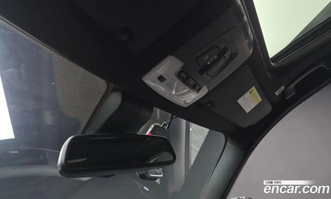 BMW 3 серия 2018 2.0 автомат (гидро), фото 19 BMW 3 серия 2018 2.0 автомат (гидро), фото 19