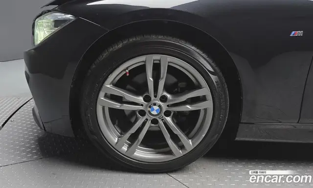 BMW 3 серия 2018 2.0 автомат (гидро), миниатюра 5 BMW 3 серия 2018 2.0 автомат (гидро), миниатюра 5