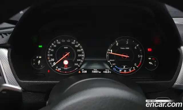 BMW 3 серия 2018 2.0 автомат (гидро), миниатюра 8 BMW 3 серия 2018 2.0 автомат (гидро), миниатюра 8