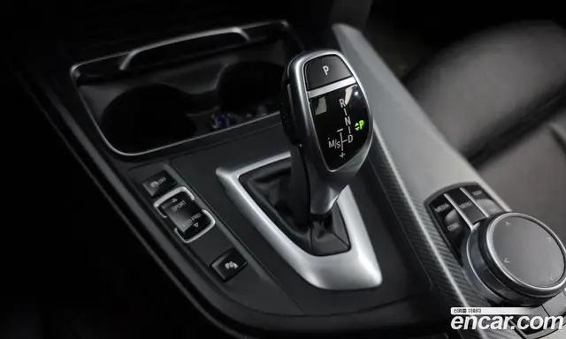 BMW 3 серия 2018 2.0 автомат (гидро), миниатюра 9 BMW 3 серия 2018 2.0 автомат (гидро), миниатюра 9