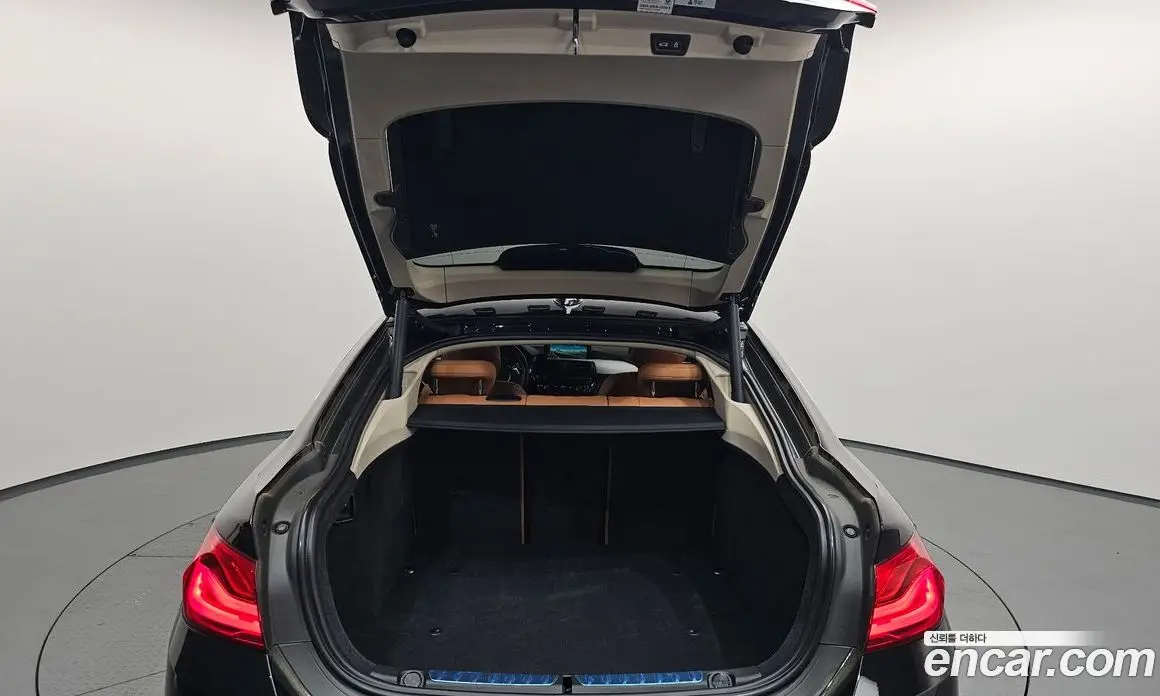 BMW 4 серия 2017 2.0 автомат (гидро), фото 24 BMW 4 серия 2017 2.0 автомат (гидро), фото 24