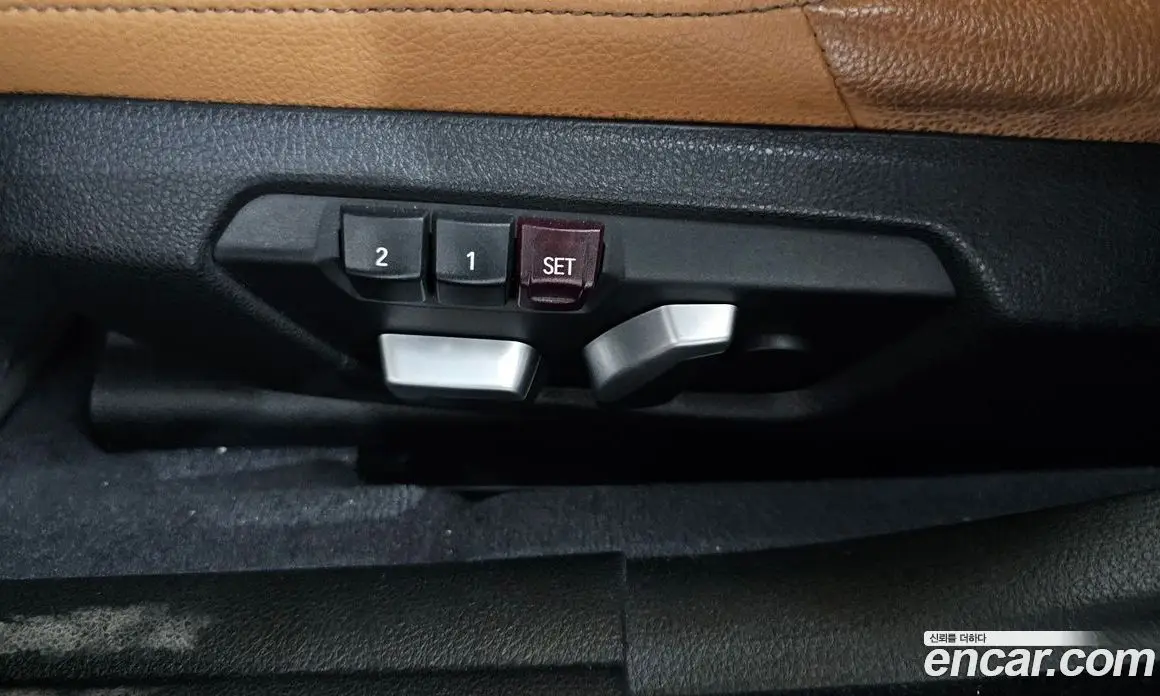 BMW 4 серия 2017 2.0 автомат (гидро), фото 31 BMW 4 серия 2017 2.0 автомат (гидро), фото 31