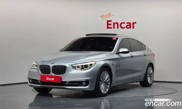BMW 5 серия 2015 2.0 автомат (гидро), миниатюра 1 BMW 5 серия 2015 2.0 автомат (гидро), миниатюра 1