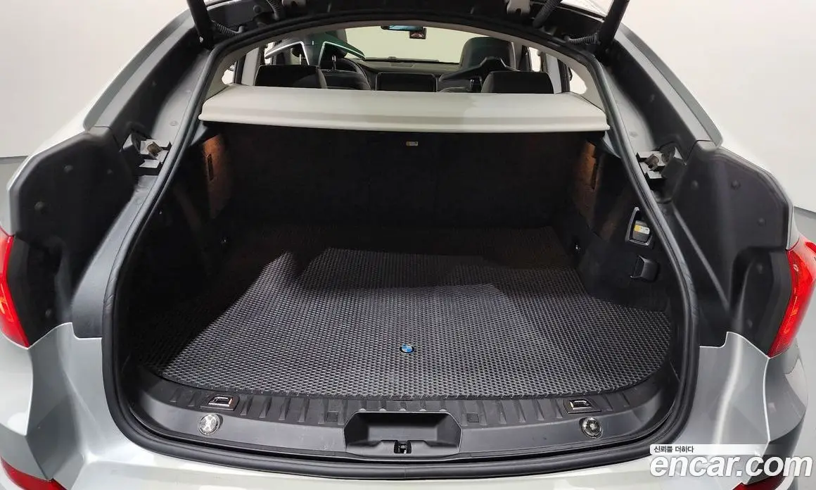 BMW 5 серия 2015 2.0 автомат (гидро), фото 20 BMW 5 серия 2015 2.0 автомат (гидро), фото 20