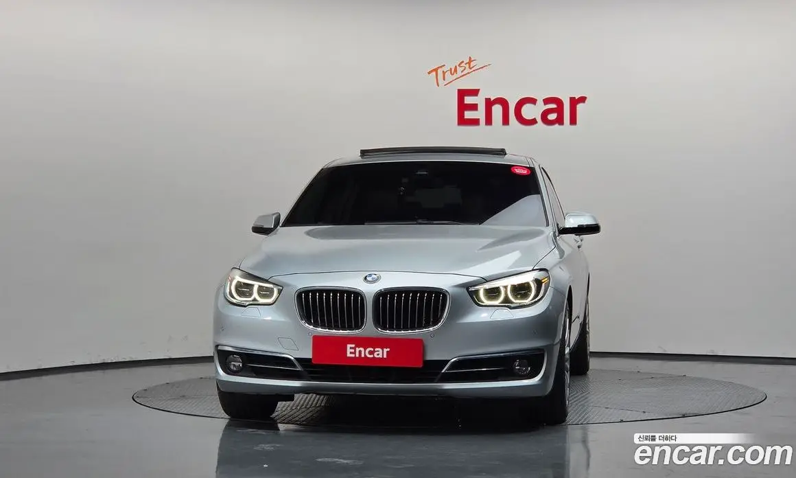 BMW 5 серия 2015 2.0 автомат (гидро), фото 3 BMW 5 серия 2015 2.0 автомат (гидро), фото 3