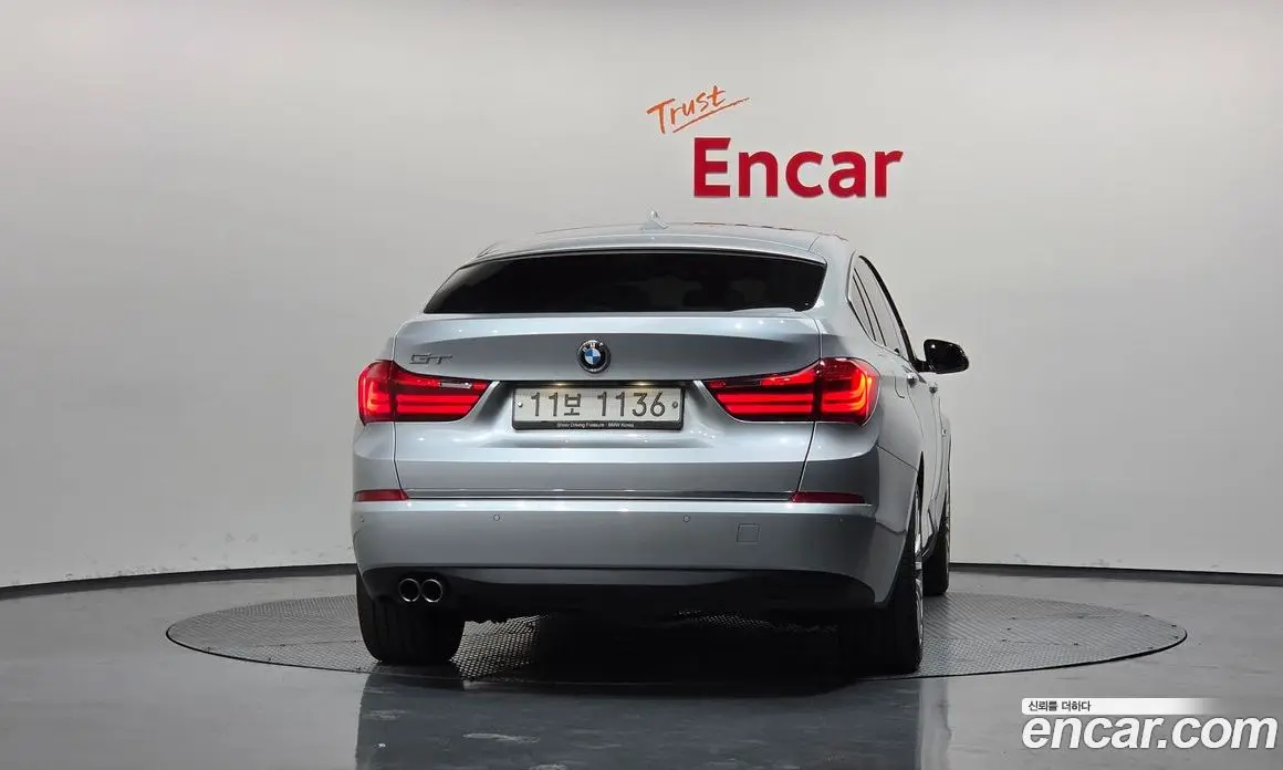BMW 5 серия 2015 2.0 автомат (гидро), фото 4 BMW 5 серия 2015 2.0 автомат (гидро), фото 4