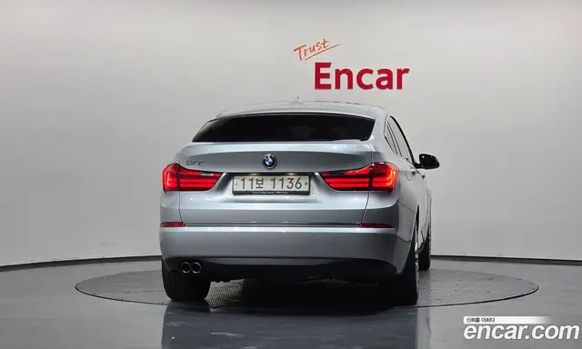 BMW 5 серия 2015 2.0 автомат (гидро), миниатюра 4 BMW 5 серия 2015 2.0 автомат (гидро), миниатюра 4