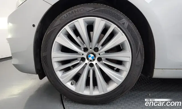 BMW 5 серия 2015 2.0 автомат (гидро), миниатюра 5 BMW 5 серия 2015 2.0 автомат (гидро), миниатюра 5
