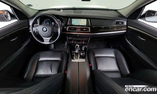 BMW 5 серия 2015 2.0 автомат (гидро), миниатюра 7 BMW 5 серия 2015 2.0 автомат (гидро), миниатюра 7