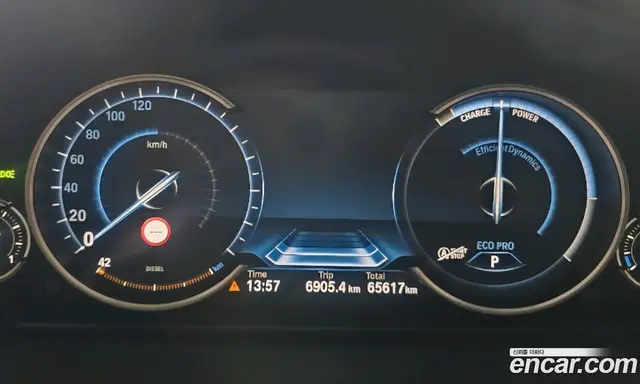 BMW 5 серия 2015 2.0 автомат (гидро), миниатюра 8 BMW 5 серия 2015 2.0 автомат (гидро), миниатюра 8