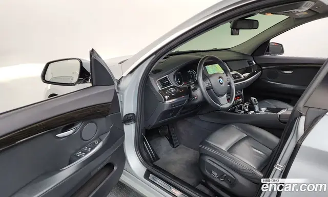 BMW 5 серия 2015 2.0 автомат (гидро), миниатюра 10 BMW 5 серия 2015 2.0 автомат (гидро), миниатюра 10