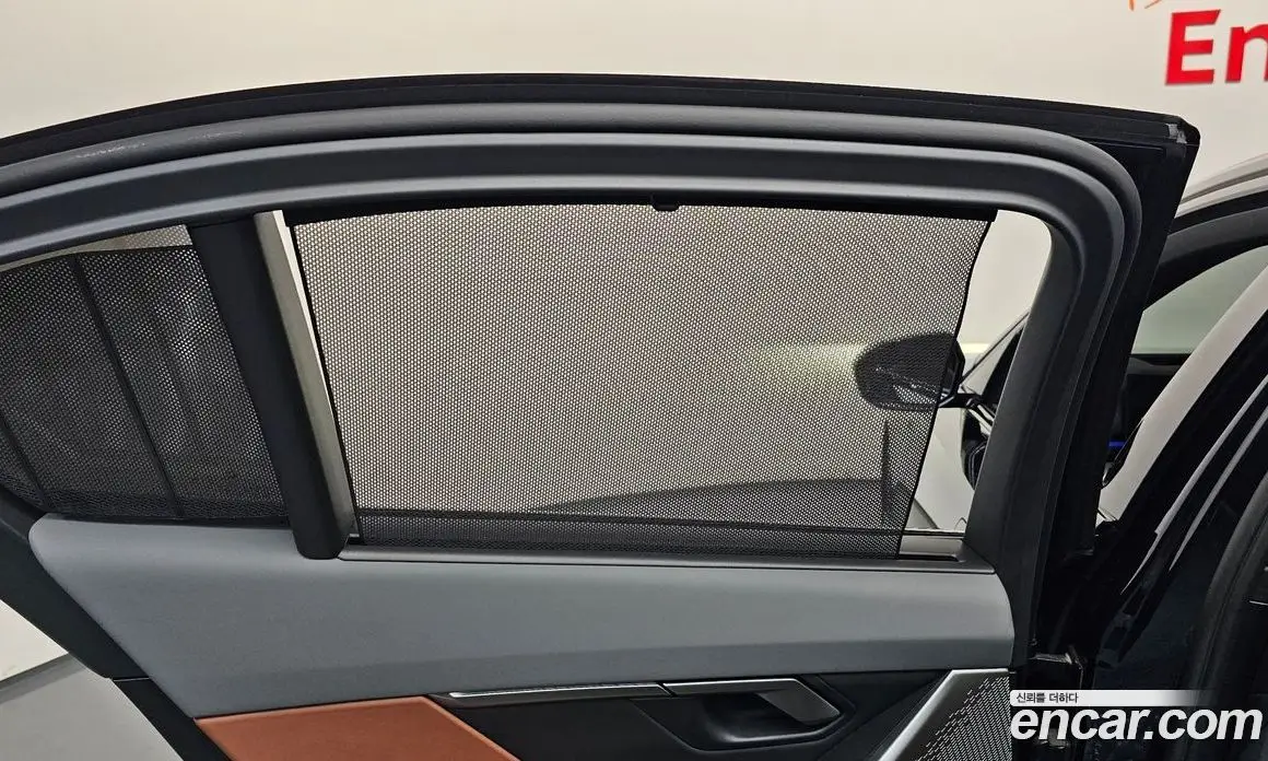 BMW 5 серия 2025 2.0 автомат (гидро), фото 20 BMW 5 серия 2025 2.0 автомат (гидро), фото 20