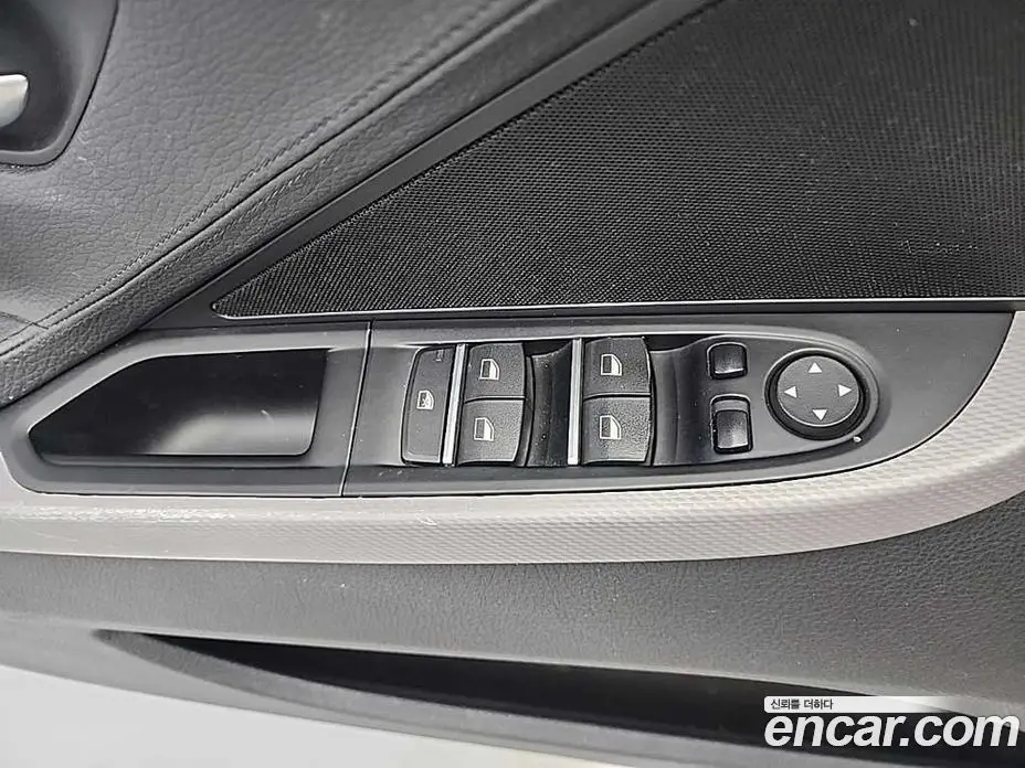 BMW 6 серия 2016 3.0 автомат (гидро), фото 17 BMW 6 серия 2016 3.0 автомат (гидро), фото 17