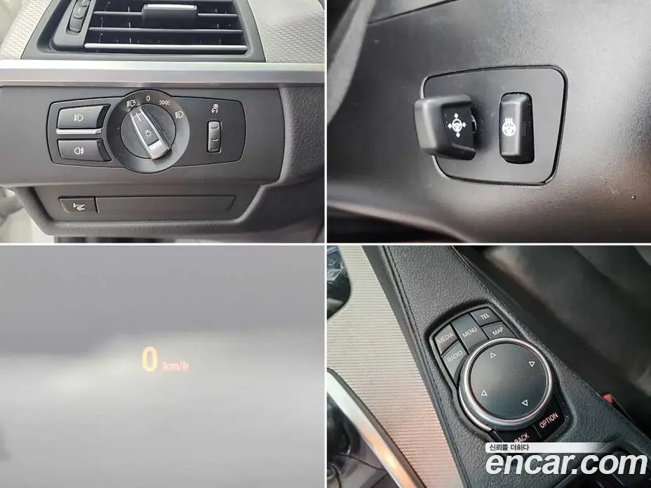 BMW 6 серия 2016 3.0 автомат (гидро), фото 18 BMW 6 серия 2016 3.0 автомат (гидро), фото 18