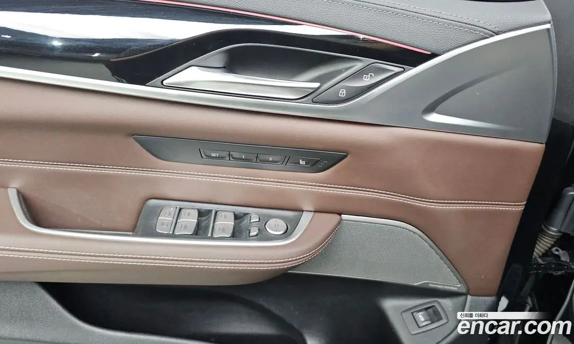 BMW 6 серия 2023 3.0 автомат (гидро), фото 27 BMW 6 серия 2023 3.0 автомат (гидро), фото 27