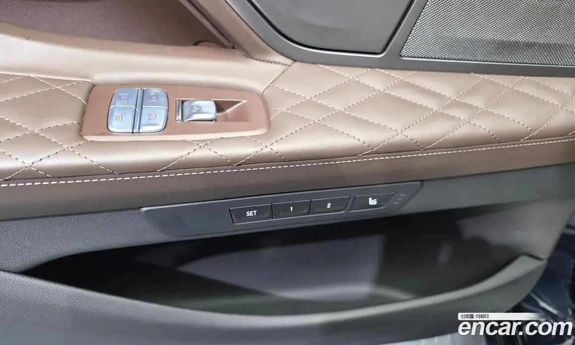 BMW 7 серия 2021 3.0 автомат (гидро), фото 30