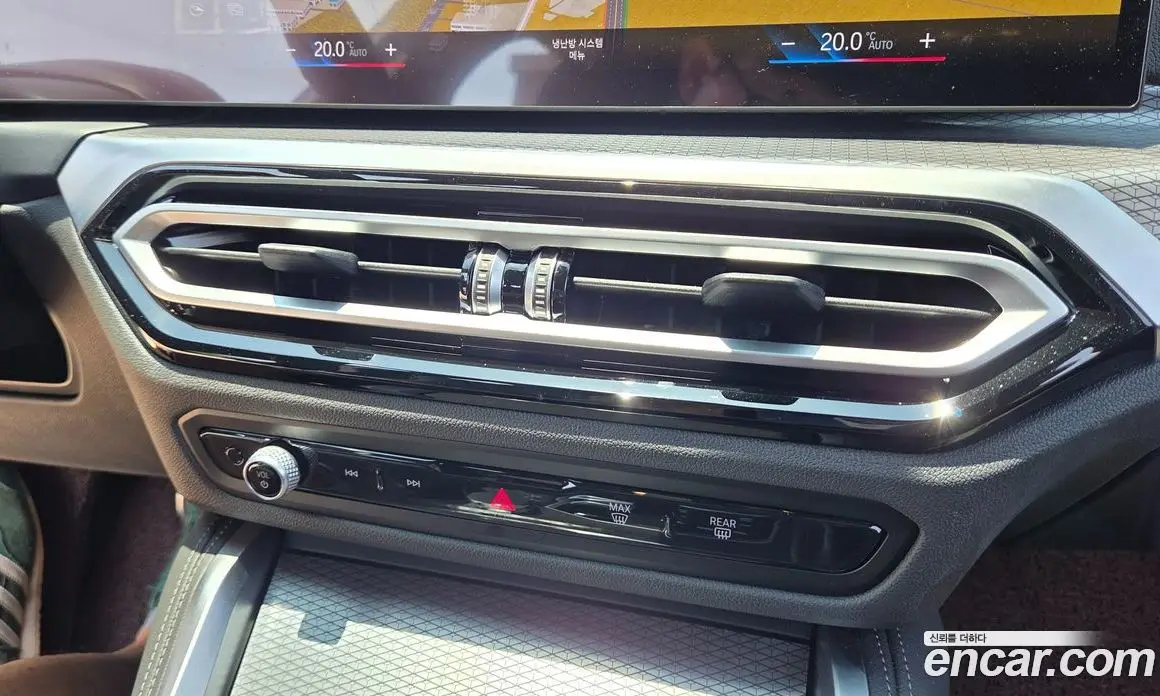 BMW i4 2023 0.2 автомат (гидро), фото 15 BMW i4 2023 0.2 автомат (гидро), фото 15