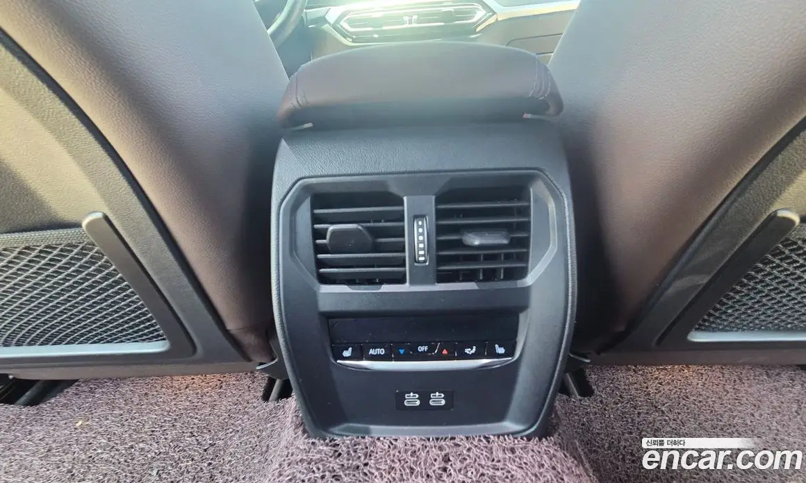 BMW i4 2023 0.2 автомат (гидро), фото 17 BMW i4 2023 0.2 автомат (гидро), фото 17