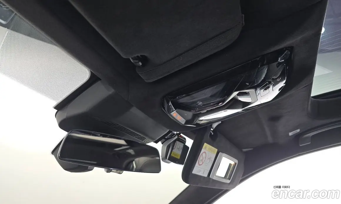 BMW i7 2025 0.3 автомат (гидро), фото 23 BMW i7 2025 0.3 автомат (гидро), фото 23