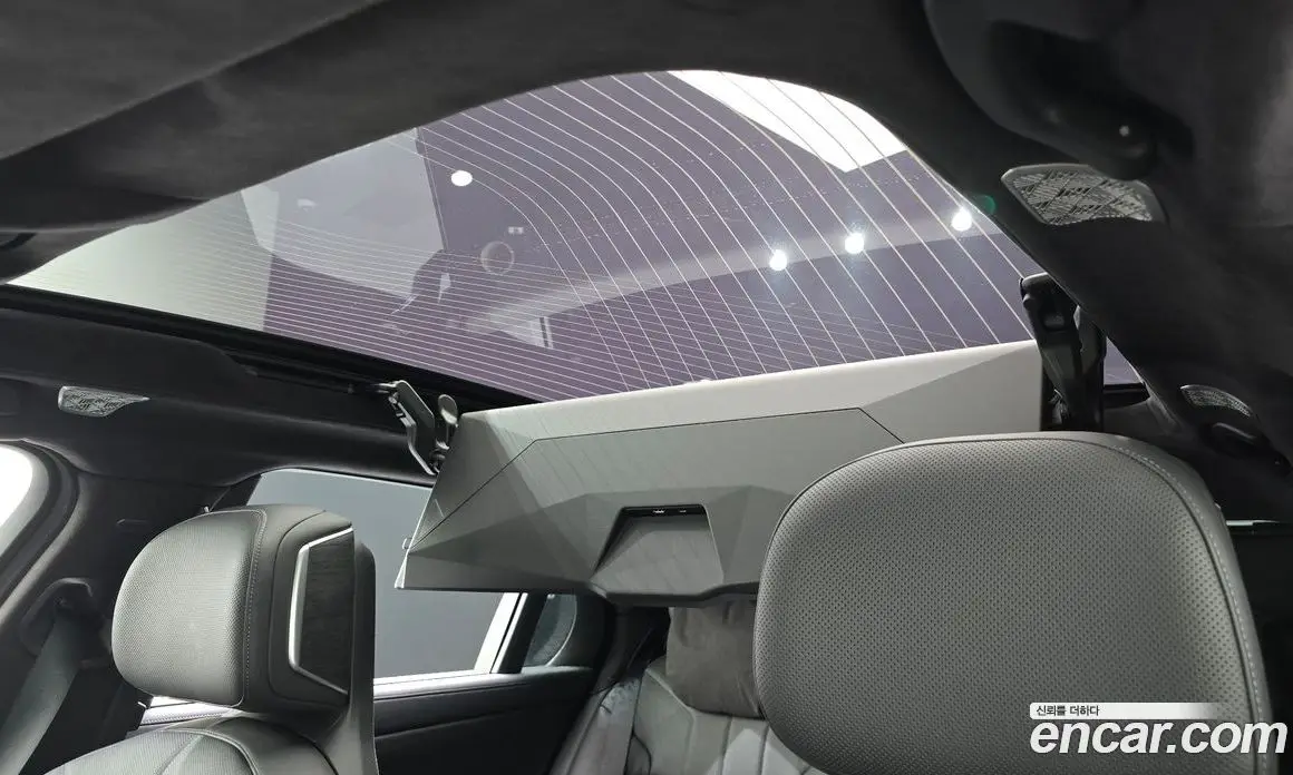 BMW i7 2025 0.3 автомат (гидро), фото 31 BMW i7 2025 0.3 автомат (гидро), фото 31