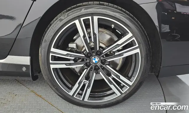 BMW i7 2025 0.3 автомат (гидро), миниатюра 7 BMW i7 2025 0.3 автомат (гидро), миниатюра 7