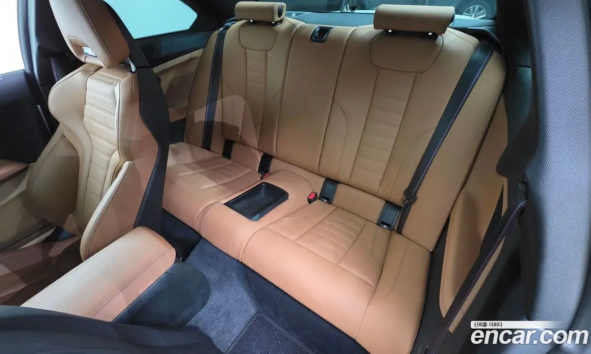 BMW M2 2023 3.0 автомат (гидро), фото 18 BMW M2 2023 3.0 автомат (гидро), фото 18